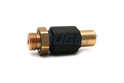 AUGER 82838 AUGER 82838