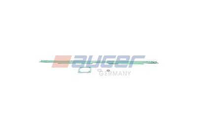 AUGER 86700 AUGER 86700