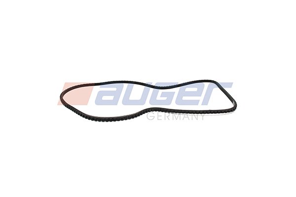 AUGER 86412