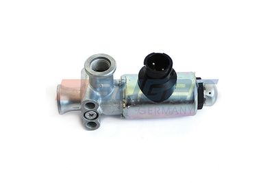 AUGER 88007 AUGER 88007