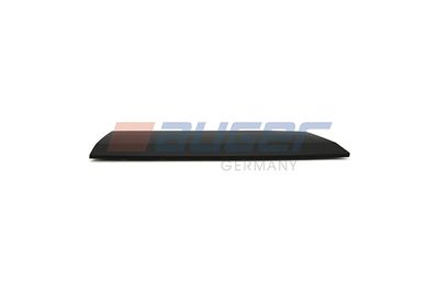 AUGER 83080