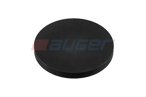 AUGER 108237 AUGER 108237