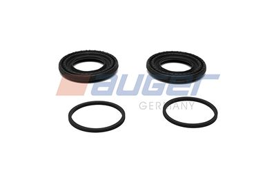 AUGER 105165 AUGER 105165