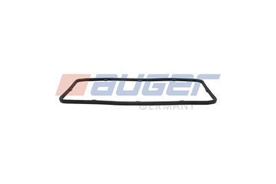 AUGER 98279