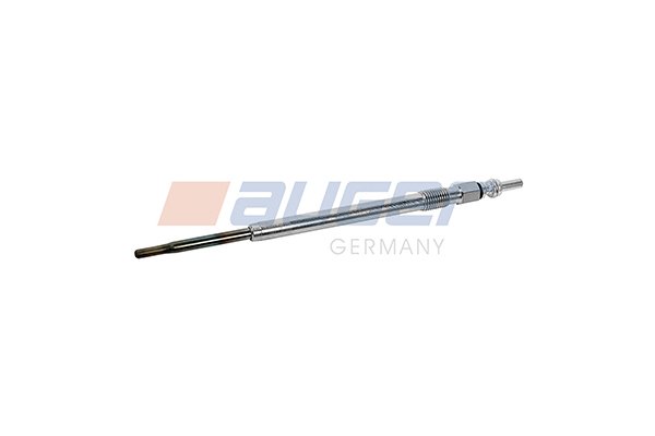 AUGER 106381