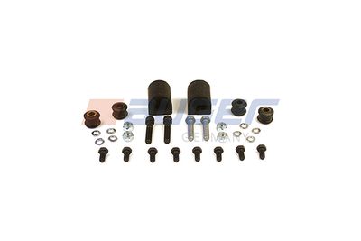 AUGER 51308