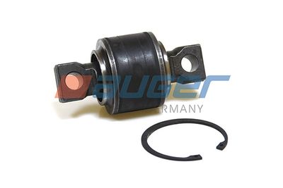 AUGER 54190 AUGER 54190