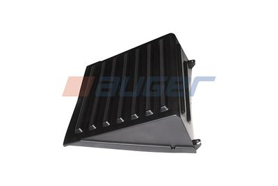 AUGER 66892 AUGER 66892