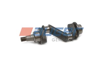 AUGER 78425