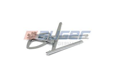 AUGER 58955