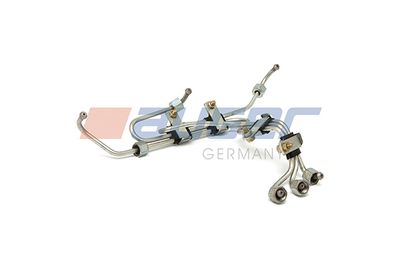 AUGER 86504