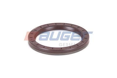 AUGER 73804 AUGER 73804
