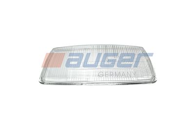 AUGER 99763 AUGER 99763