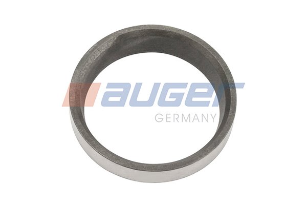 AUGER 100962