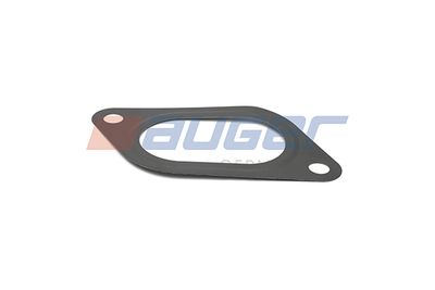 AUGER 87162