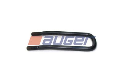 AUGER 69060