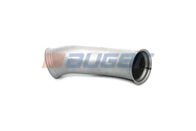 AUGER 70160