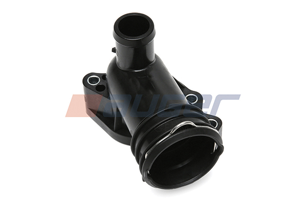 AUGER 118779 AUGER 118779