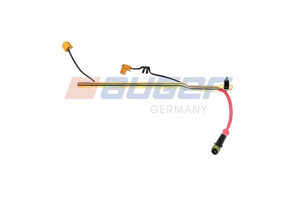 AUGER 103193