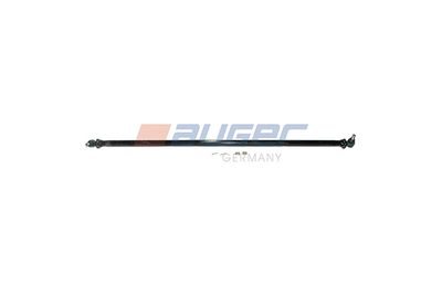 AUGER 10918 AUGER 10918