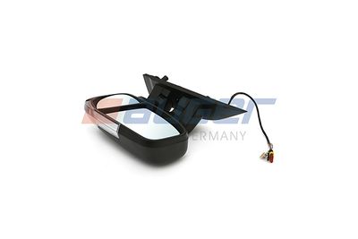 AUGER 83006 AUGER 83006