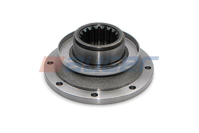 AUGER 78763 AUGER 78763