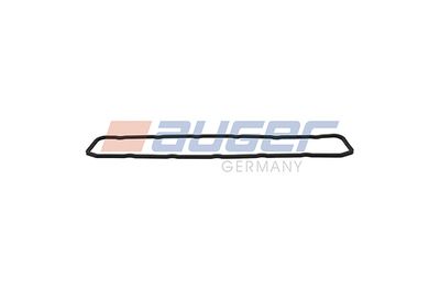 AUGER 91235 AUGER 91235
