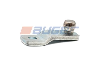 AUGER 86999