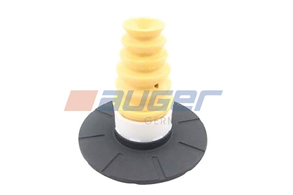 AUGER 118804 AUGER 118804