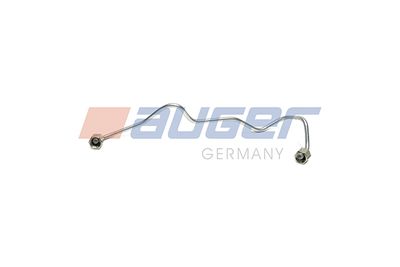 AUGER 83724