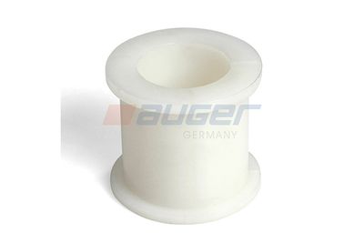 AUGER 51832 AUGER 51832