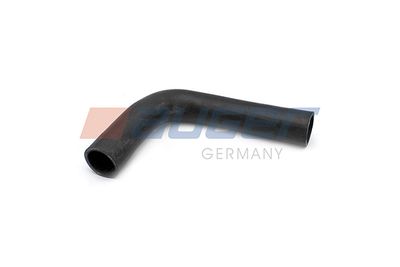 AUGER 83565 AUGER 83565
