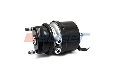 AUGER 21053