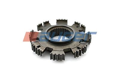 AUGER 78810 AUGER 78810