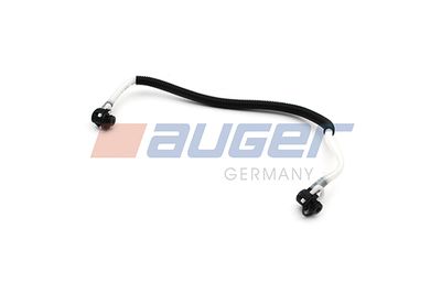 AUGER 84213 AUGER 84213