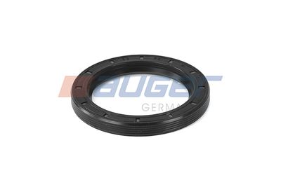 AUGER 69215 AUGER 69215