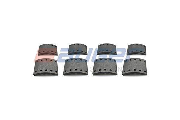 AUGER 92975 AUGER 92975
