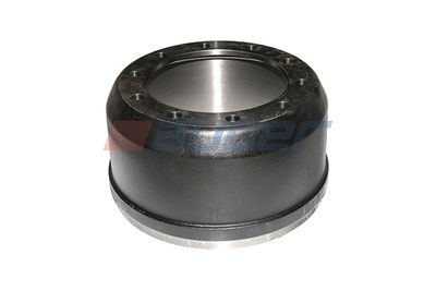 AUGER 31210