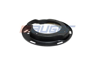 AUGER 56932