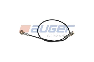 AUGER 71811