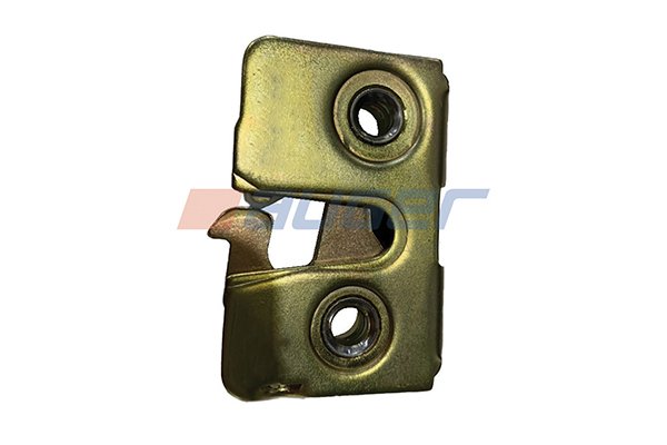 AUGER 100133