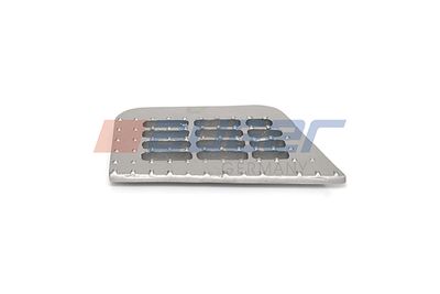 AUGER 67481 AUGER 67481