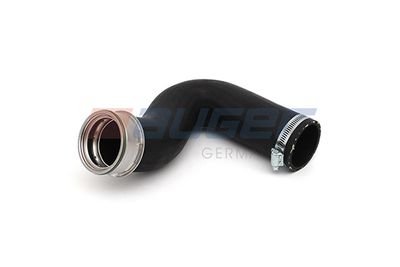 AUGER 83527 AUGER 83527