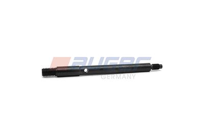 AUGER 76896 AUGER 76896