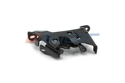 AUGER 78021 AUGER 78021