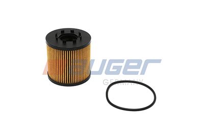 AUGER 104109