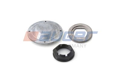 AUGER 57303 AUGER 57303