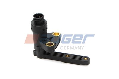 AUGER 75761 AUGER 75761