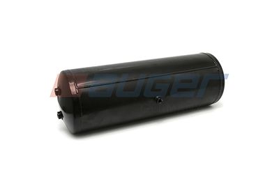 AUGER 22031