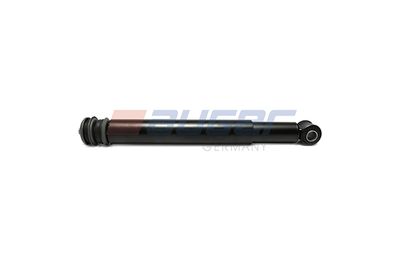AUGER 20534 AUGER 20534